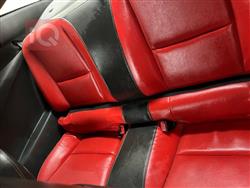 شيفروليه كامارو